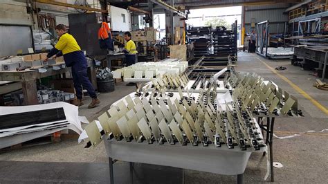 sheet metal fabrication illawarra|sheet metal fabrication brisbane northside.